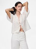 Pieces TOP, Cloud Cream, highres - 17163253_CloudCream_008.jpg