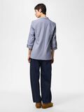 Product image thumbnail - PCBOSELLA BLAZER, Silver Bullet | 2