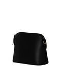 Pieces KETTINGRIEM CROSSBODYTAS, Black, highres - 17095098_Black_002.jpg