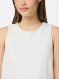 Pieces PCJOSELLA MIDI-JURK, Bright White, highres - 17161366_BrightWhite_006.jpg