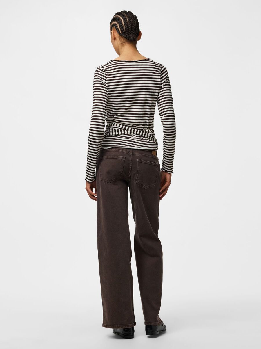 Product carousel image - KIETAISUTOPPI, Hot Fudge | 2