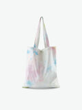 Pieces SHOPPINGBAG, Sea Pink, highres - 17104686_SeaPink_001.jpg
