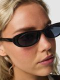 Product image thumbnail - PCMILANIA  SUNGLASSES, Black | 4