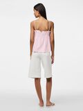 Pieces PCMUNA COTTON STRAP TOP, Roseate Spoonbill, highres - 17155201_RoseateSpoonbill_004.jpg