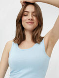 Pieces CROPPED TOP, Airy Blue, highres - 17116972_AiryBlue_006.jpg