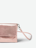 Pieces KVADRATISK CROSS OVER BAG, Rose Dawn, highres - 17093046_RoseDawn_006.jpg