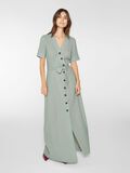 Y.A.S WIKKEL MAXI JURK, Frosty Green, highres - 26014184_FrostyGreen_007.jpg