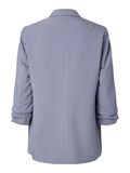 Product image thumbnail - PCBOSELLA BLAZER, Silver Bullet | 6