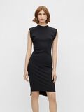 Pieces PCASLI MIDI DRESS, Black, highres - 17118745_Black_003.jpg