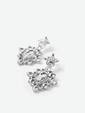 Pieces LANGE STRASS OHRRINGE, Silver Colour, highres - 17097530_SilverColour_002.jpg