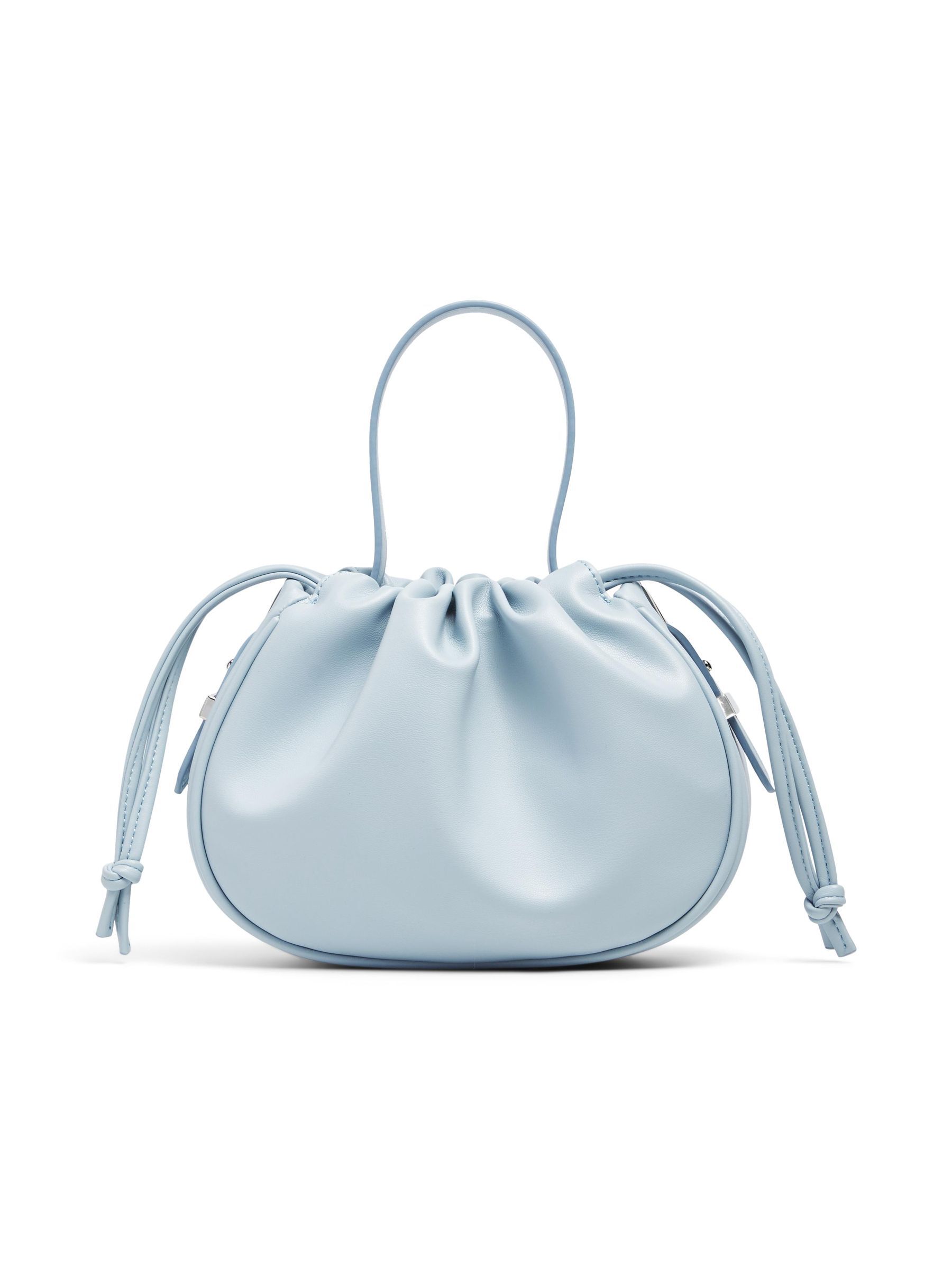 Pieces bolsos on sale