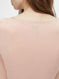 Pieces PCCOCO LACE TOP, Misty Rose, highres - 17114619_MistyRose_889760_006.jpg