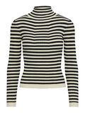 Pieces PULLOVER, Black, highres - 17115049_Black_870192_001.jpg