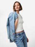 Pieces PCJIDI SHACKET, Medium Blue Denim, highres - 17159444_MediumBlueDenim_009.jpg