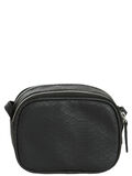 Pieces MODE SAC BANDOULIÈRE, Black, highres - 17079578_Black_002.jpg