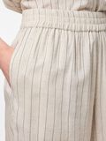 Pieces PCPIA CULOTTE, Birch, highres - 17154737_Birch_1202632_006.jpg
