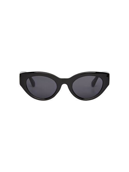 Solbriller | solbriller kvinder her | Official