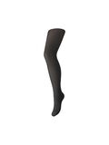 Pieces PCSOPHIE FLEECE TIGHTS, Black, highres - 17151087_Black_1125418_001.jpg