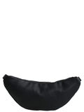 Pieces BUM BAG, Black, highres - 17083629_Black_002.jpg