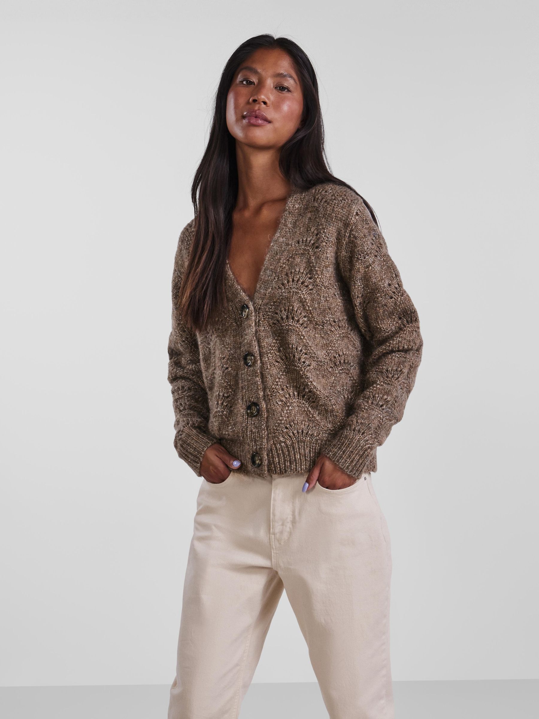 21three clothing store company online