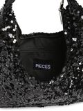 Pieces PCSOMILLA SHOULDER BAG, Black, highres - 17150483_Black_004.jpg
