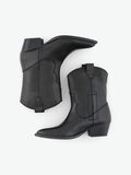 Pieces BOTAS, Black, highres - 17108250_Black_005.jpg