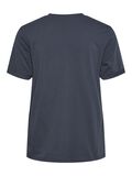 Pieces PCRIA T-SHIRT, Ombre Blue, highres - 17086970_OmbreBlue_002.jpg