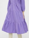 Pieces PCNOLIA MIDI DRESS, Dahlia Purple, highres - 17115394_DahliaPurple_007.jpg