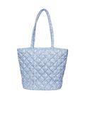 Pieces BOLSO TOTE, Bright White, highres - 17122923_BrightWhite_1072568_002.jpg