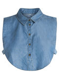 Pieces JEAN COL, Medium Blue Denim, highres - 17086098_MediumBlueDenim_001.jpg