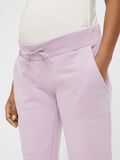 Mama.licious MATERNITY-TROUSERS SWEATPANTS, Orchid Bloom, highres - 20012936_OrchidBloom_006.jpg