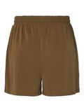 Pieces PCANORA SHORTS, Beech, highres - 17148783_Beech_002.jpg