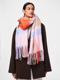 Pieces BUFANDA, Pink Lavender, highres - 17105951_PinkLavender_952136_003.jpg