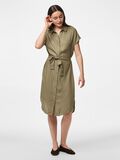 Pieces PCNYA SHIRT DRESS, Mermaid, highres - 17111420_Mermaid_005.jpg