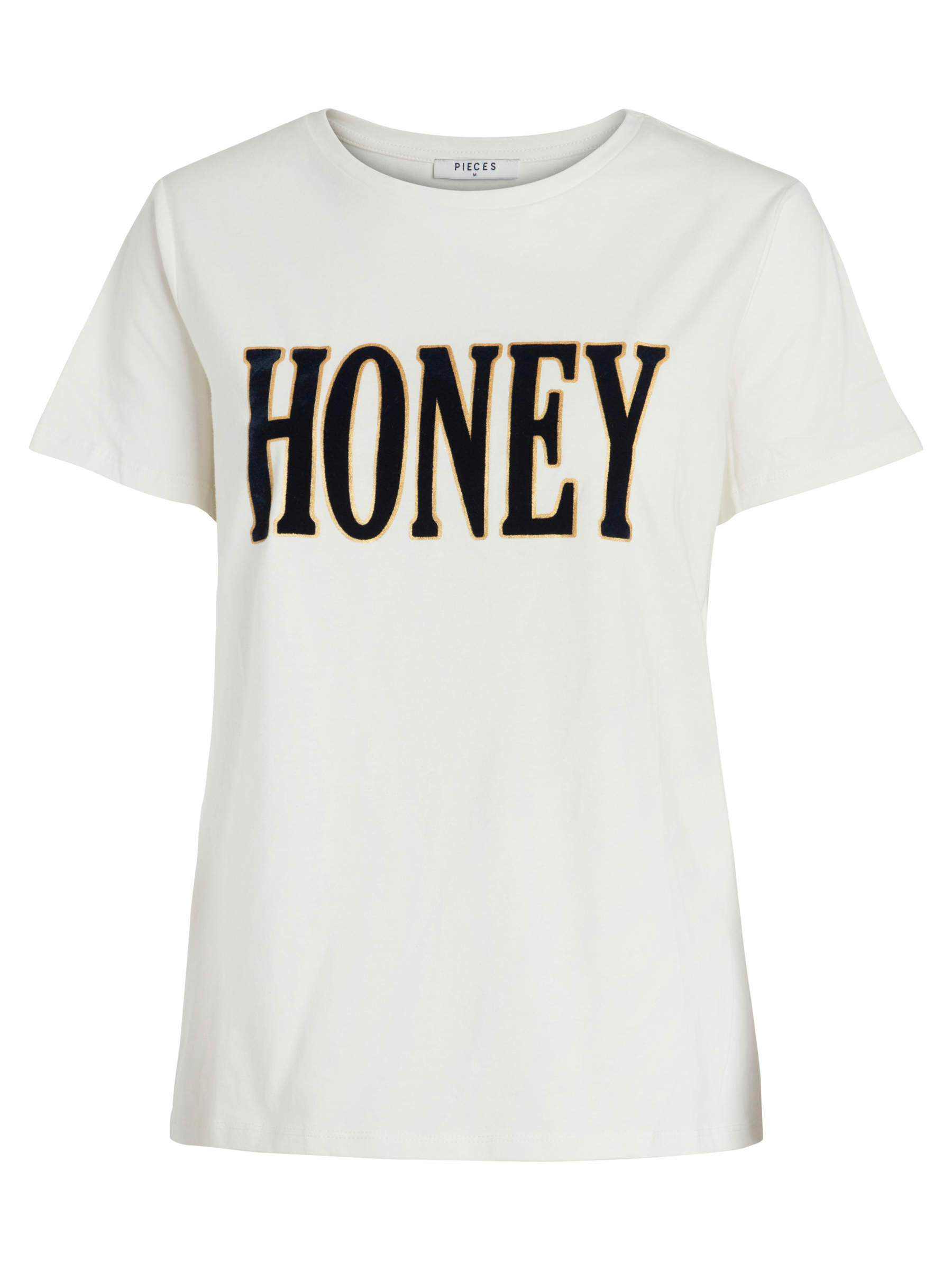 Honey cheap t shirt
