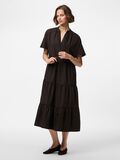 Pieces PCFARRY MIDI DRESS, Delicioso, highres - 17164028_Delicioso_005.jpg