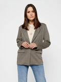 Pieces BLAZER, Natural, highres - 17106085_Natural_793290_003.jpg