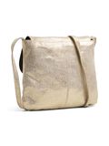 Pieces PCTOTALLY LEATHER BAG, Gold Colour, highres - 17138919_GoldColour_1035267_002.jpg