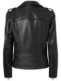 Pieces CHAQUETA, Black, highres - 17094816_Black_002.jpg