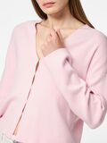 Pieces PCTIA CARDIGAN EN MAILLE, Pink-A-Boo, highres - 17157982_PinkABoo_006.jpg