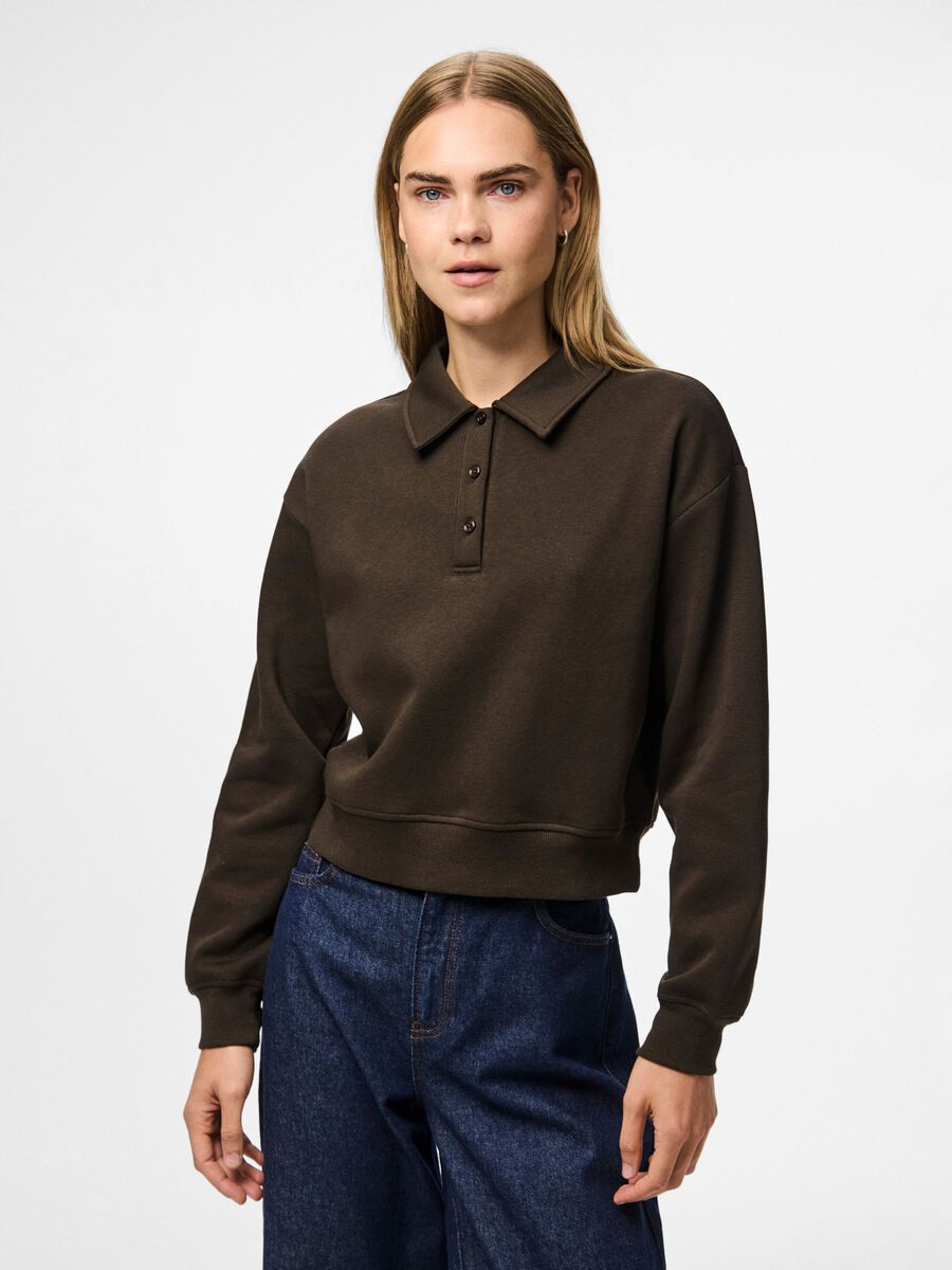 Product carousel image - LANGERMET POLO, Delicioso | 1
