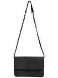 Pieces CLASSIC CROSSBODY BAG, Black, highres - 17083794_Black_008.jpg