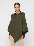 Pieces WOLMIX PONCHO, Forest Night, highres - 17097276_ForestNight_003.jpg