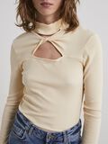 Pieces PCNYRMA LONG SLEEVED TOP, Dawn, highres - 17124935_Dawn_006.jpg