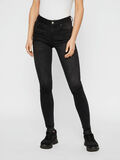 Pieces JEANS, Black, highres - 17079389_Black_003.jpg