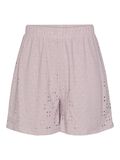 Pieces SHORTS, Dawn Pink, highres - 17145522_DawnPink_001.jpg