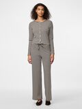 Pieces PCLAYA WIDE LEG BROEK, Chicory Coffee, highres - 17156181_ChicoryCoffee_1216651_007.jpg