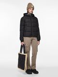 Pieces PCBEE PADDED JACKET, Black, highres - 17115626_Black_007.jpg