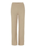 Pieces JAMBE LARGE PANTALON, Silver Mink, highres - 17118260_SilverMink_001.jpg