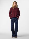 Product image thumbnail 5 CHAQUETA DE PUNTO, Winetasting